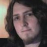 tobi1983