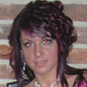 Madziula1115