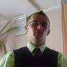 RadekN1990