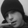 bieniu666
