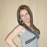 Asienka0930
