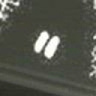 buu90