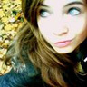 zusqaaa