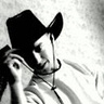 davidnaleczow