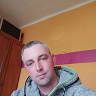 TITOLukasz
