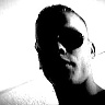 VoiSier