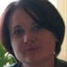 Agnieszka21Lodz