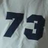 Macik333