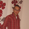 Darianoo19