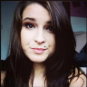 paulinaaa0009