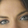 sonia04012