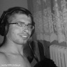 suchy1999