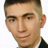 patryczek9922
