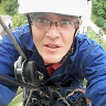 michalaugustow