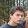tomsonx24