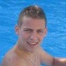 prezesmike