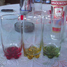 rafiikoss