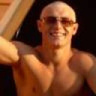 arnoldo2007