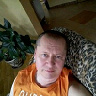 romfo