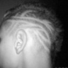 OpenYourMind91
