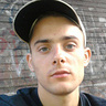 greenman0303