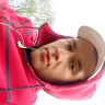 bkrkamil