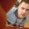 rydziu23
