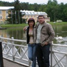 SIUDEMECZKA7