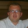 patryk00002