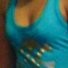 ifelinelove