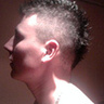 xXxLoVelaSsxXx