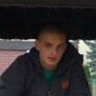 maciejchyc