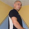 Cygan4don