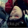 julitka8813
