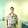 BARTEK6B