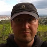 przemko3333