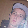 parzyh