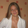 Maartusiaa5
