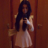 Anusiaa188
