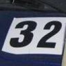 Gandalfbialy92