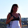 natii087