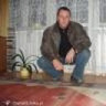 stephan2