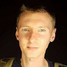 VNabokov