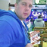 Mateusz4587