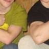 tomxx22