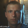 wasyl02