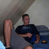 kuczma92