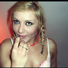 Sweetpyskataxxx
