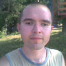 marcin1988lbn