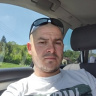 Tomasz1988NM